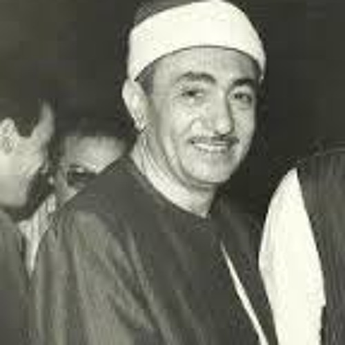 اجمل القراءات