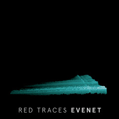 Red Traces - EVENET