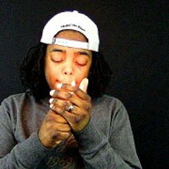 Tale Of 2 Cities (Run Dat) j. cole cover