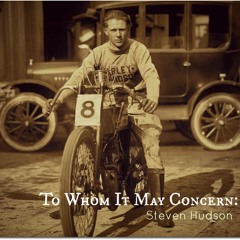 Intro (Instrumental)