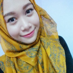 Cuba Untuk Mengerti (cover) Dato' Siti Nurhaliza