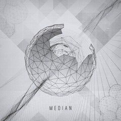 YONSAMPLE - Median (Single Release Version 2014)