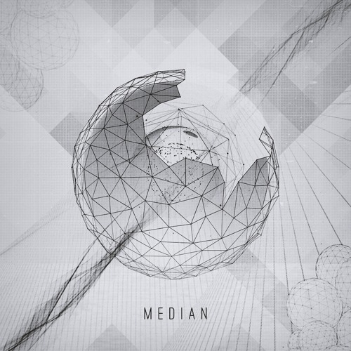 YONSAMPLE - Median (Single Release Version 2014)