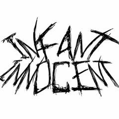 Infant Innocent - Doomsdays