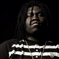 young chop on the beatz  (Instrumental)