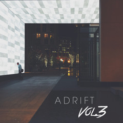 A D R I F T | Vol.3