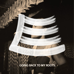LEEPS x FPI Project - Going Back To My Roots.