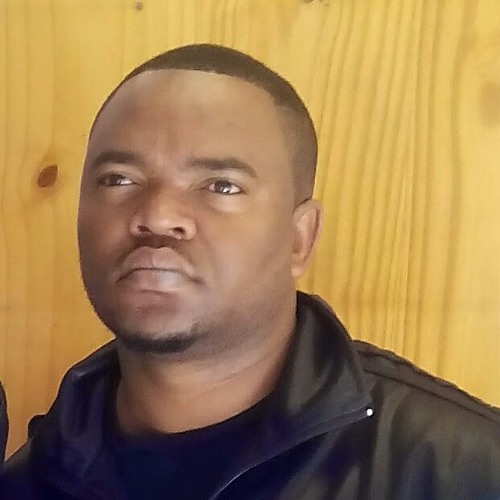 Mumastreets ft freeman n trevor d