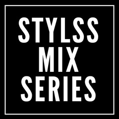 STYLSS Mix Series