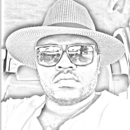 Yellowbone