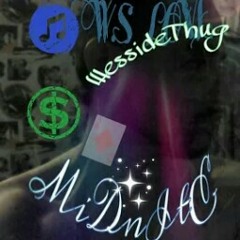 Midnite mix