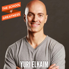 EP 116 How to Double Your Energy (The HEALTHY Way)