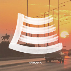 LEEPS - Havanna. (Feat. Dylan Ogle)