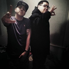 Gotta Go - Nolia Chapo X Yung Pe$o