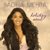 have-yourself-a-merry-little-christmas-radha-mehta-official