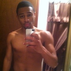 Mr.JAC freestyle to PoundCake