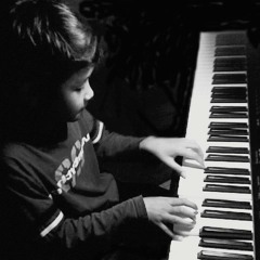 Megat Fazly - Entahkan Jadi Entahkan Tidak (S.M Salim)