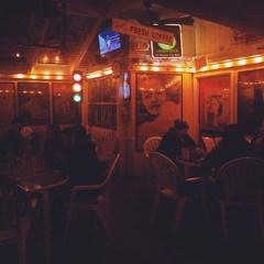 Made it By Kat Delaney