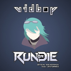 Shape of Your Destiny (feat. lifeformed)