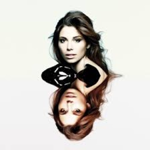 Download Be My Forever - Christina Perri Ft. Ed Sheeran