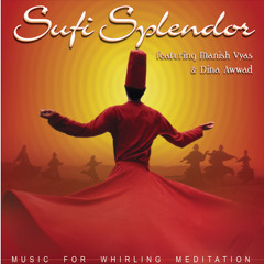 Ya Rabbi Salli Alal Habib Mohammaden - Manish Vyas