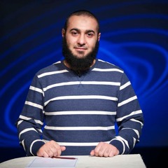 الإيجابية في تصحيح الأخطاء - برنامج عادي الحلقة 2 - د محمد الغليظ