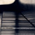Artwork for Welcome to Gotham [intro ~ piano theme I ~ Downloadable 96 K WAV]