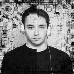 Call Me A Spaceman X (K2Y Mashup) - Pelari & Twice Vs Hardwell Ft. Mitch Crown