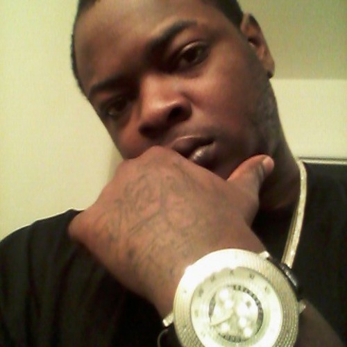 Killa-Awol - Thought It Was Over