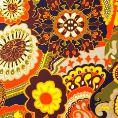 Old to New Dancehall Mix 2014