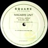 下载视频: Macabre Unit Its All About Wizz Remix - Unreleased early 2000