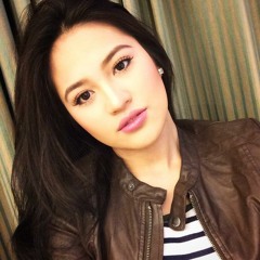 Make It To Me Cover By @MyJaps (downloadable)