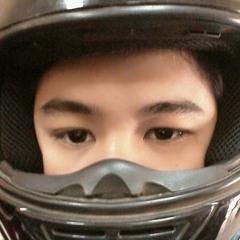 REO Speedwagon Can`t Fight This Feeling - Cover