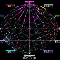 Any Frequency I Desire