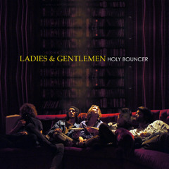 Time of the Wicked Minds