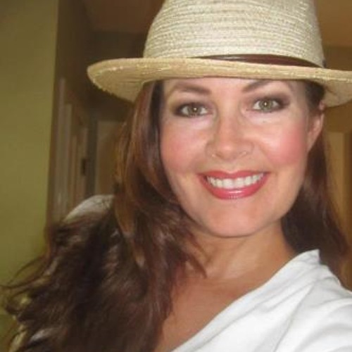 Stream Rockin' Ron Cade & Ginger Alden InterviewPart 4 by Rockin' Ron Cade Listen online for