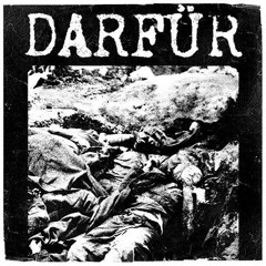 Darfür - Stagnated On Violence