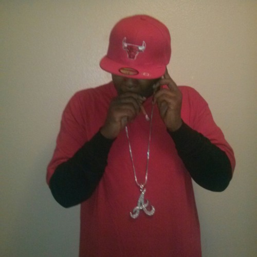 Killa-Awol - Robbery