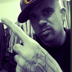 Welcome to Hollywood