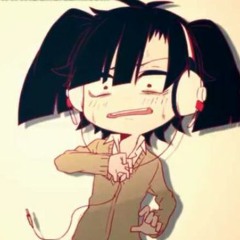 「Ｔｅｓｔ―ｓｈｏｒｔ」Yukei Yesterday