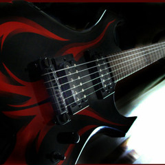 The Script - For The First Time