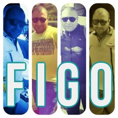 هانوفر هانوفر اوكا واورتيجا وبابا وحلبسة وهيصة من فرحة figooooo