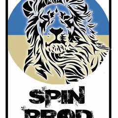 RETRO MIX BY DJ SPIN