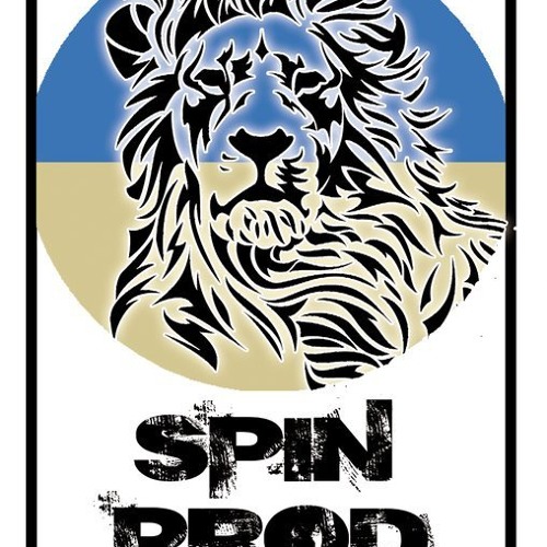 RETRO MIX BY DJ SPIN
