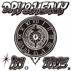 Stream DRY & HEAVY music | Listen to songs, albums