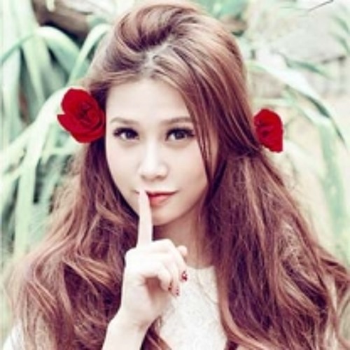 Quên Đi Những Thói Quen -  Mi Trần