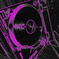 Borrower - Jaris, Valium y 12 pulgadas