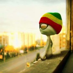 Burritofro's Trip-Hop