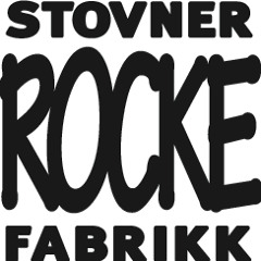 Beetles JR Leven Høst 2014 Stovner- Tomorow