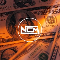 Broiler Ft. TJR - Money (Remix)